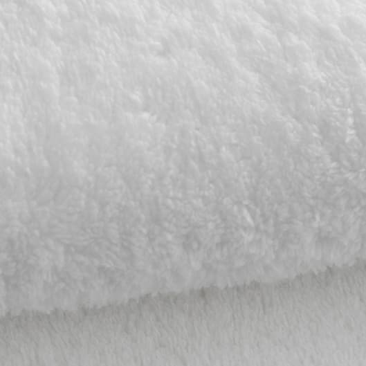 6 Brazilian Wax Package at Sage Wax Lounge in Palm Springs, CA